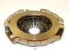 JAPANPARTS SF-011 Clutch Pressure Plate